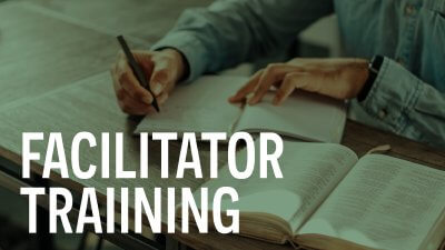 training