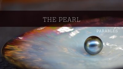 The Pearl