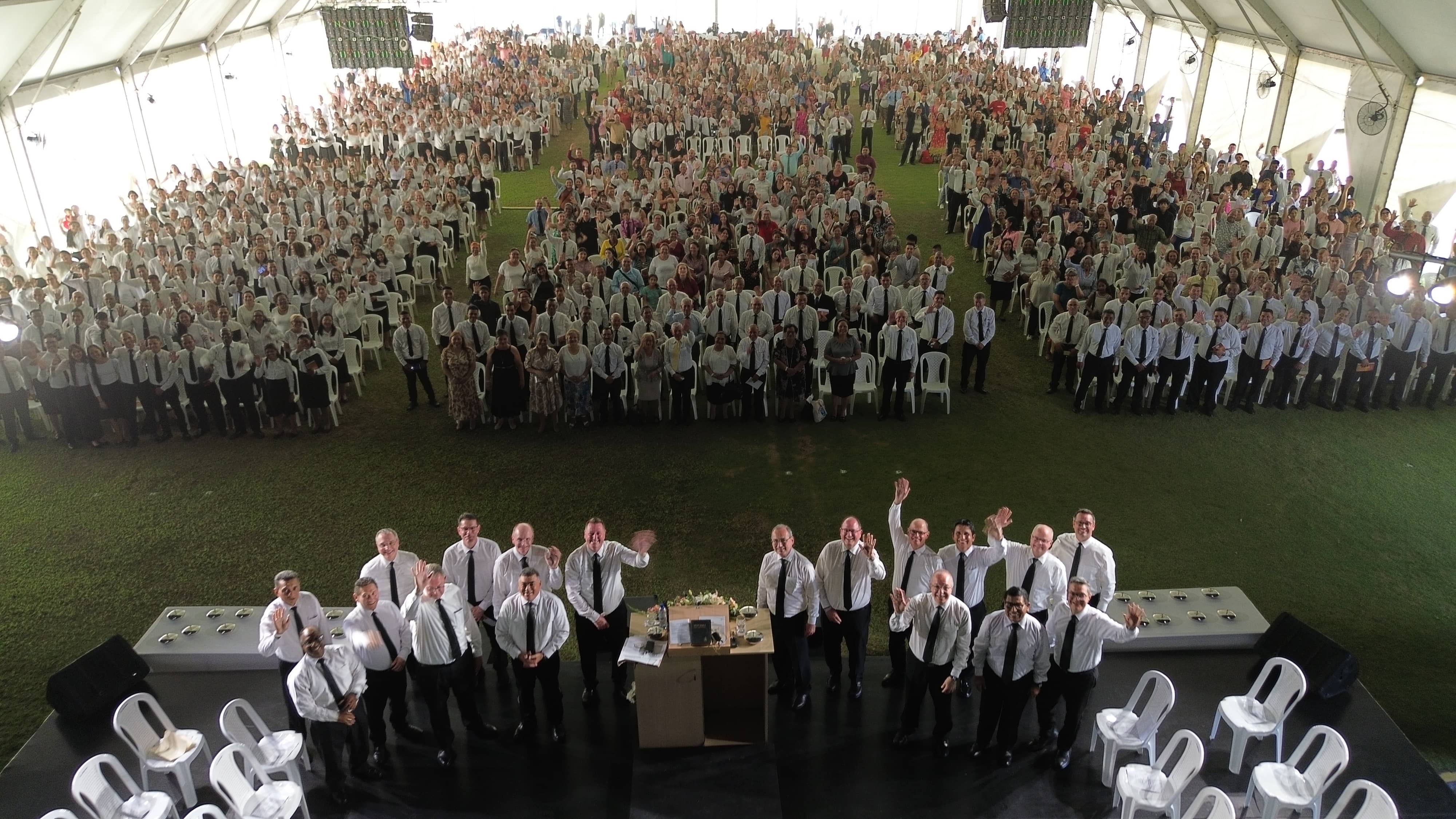 DJI 0745