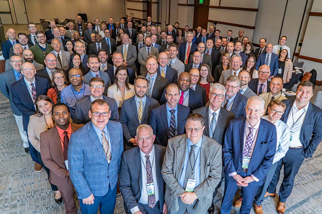 NAC Synod25 329